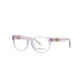 Versace VK3323U 5372 Kids OPTICS